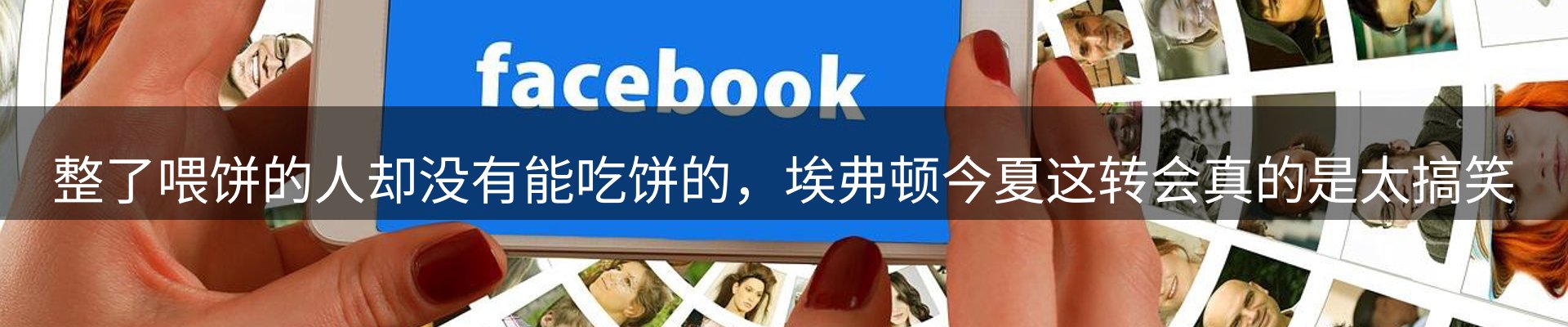 公司导读