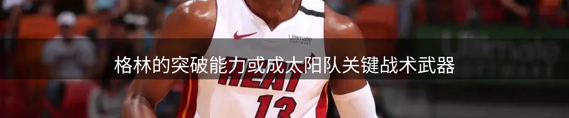 公司导读