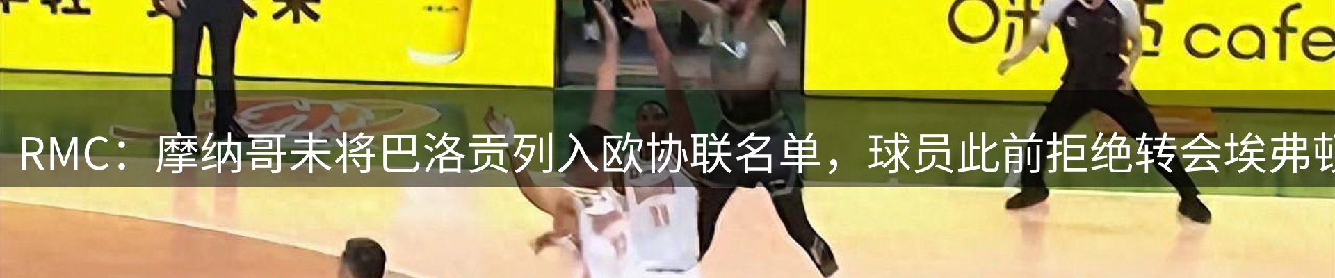 公司导读
